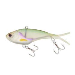 Nomad Design Vertrex Max 110 Vibe 110mm - 36g