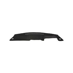 Sunland-Protection Dashmat Charcoal To Suit Haval Jolion A01 2/2021 - On