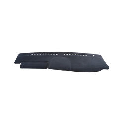 Sunland-Protection Dashmat Black To Suit X240 Wagon