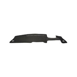 Sunland-Protection Dashmat Black To Suit Haval Jolion A01 2/2021 - On