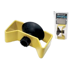 Quicksilver Flushing Kit To suit Mercury/Mariner 4-15 hp