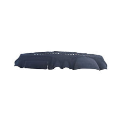 Sunland-Protection Dashmat Black To Suit Great Wall X240/X200