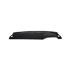 Sunland-Protection Dashmat Charcoal To Suit Gwm Ute Cannon My20 7/20-On