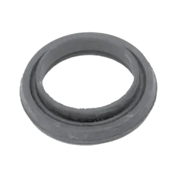 Quicksilver Gasket Mercury