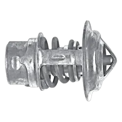 Quicksilver Thermostat Mercury 143F
