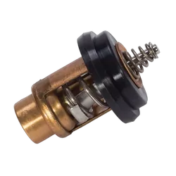 Quicksilver Thermostat Mercury 2.5-6Hp