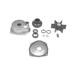 Quicksilver Repair Kit Mercury W/Pump Upper Verado 135-275Hp