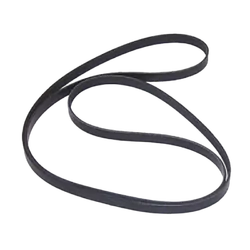 Quicksilver Belt Mercury Alternator Serpentine 135-175Hp Dfi