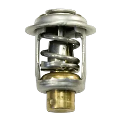 Quicksilver Thermostat Mercury 143F 75 Dfi- 115 Dfi