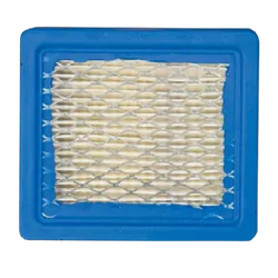 Quicksilver Filter Mercury Air 115Dfi-225Dfi