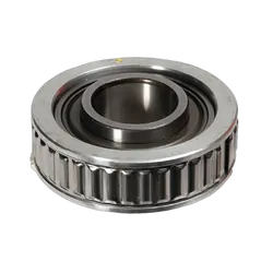 Quicksilver Kit Mcruiser Gimbal Gen 2 Bravo 1998 & Up