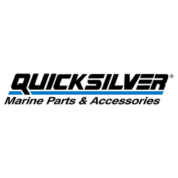 Quicksilver PWC Oil Mercury Full Synthetic 2 Stroke 3.78L