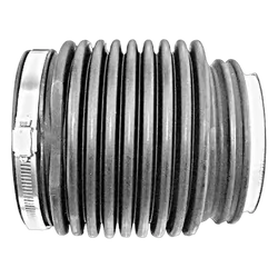 Quicksilver Bellows Mercruiser U Joint All Bravos