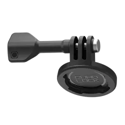 Quad Lock Quad Lock To Action Camera Adaptor