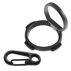 Quad Lock Phone Ring / Stand