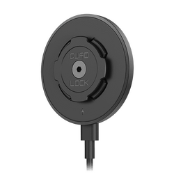 Quad Lock® Wireless Charging Head for Car / Desk (QLH-WCH)