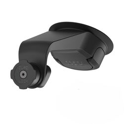 Quad Lock Car Mount (V6)