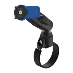 Quad Lock Quad Lock 360 - Roll Cage Mount