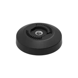 Quad Lock Base - Concealed Small - Concealed