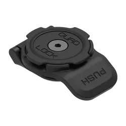 Quad Lock Head - Lever - Short Lever Head