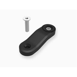 Quad Lock Replacement Extension Arm - Motorcycle Handlebar Mount Pro