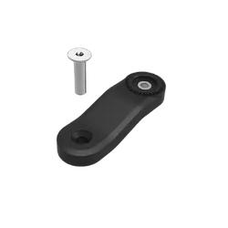 Quad Lock Extension Arm
