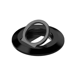 Quad Lock MAG Phone Ring/Stand and Bottle Opener