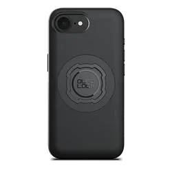 [新品] iPhone 16e QUAD LOCK MAG CASE df264205c93578d3299966b8f8a270