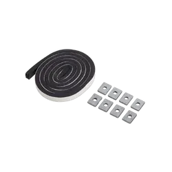 Rhino Rack Quick Mount Fit Kit