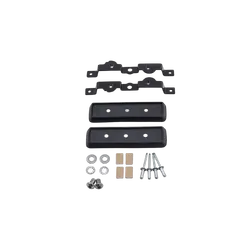 Rhino Rack Quick Mount Ditch Bracket