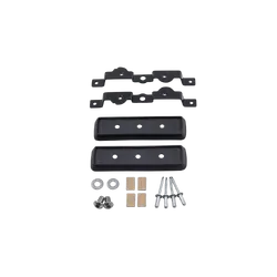 Rhino Rack Quick Mount Ditch Bracket