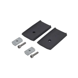 Rhino Rack Quick Mount Heavy Duty Spacer 5mm