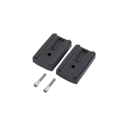 Rhino Rack Quick Mount Vortex Spacer 15mm