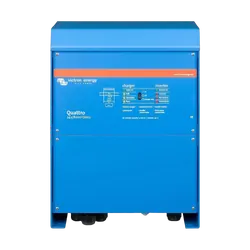 Quattro 24/8000/200-100/100