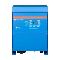 Quattro 48/8000/110-100/100