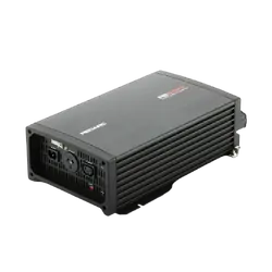 Redarc 2000W 12V Rs3 Pure Sine Wave Inverter