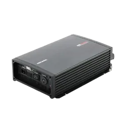 Redarc 3000W 24V Rs3 Pure Sine Wave Inverter