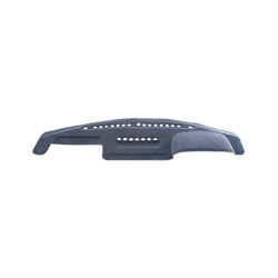 Sunland-Protection Dashmat Black To Suit Discovery 2