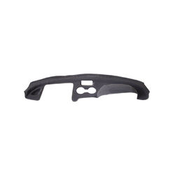 Sunland-Protection Dashmat Black To Suit Freelander
