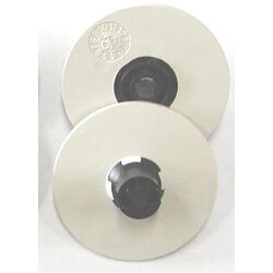 Chefs Choice St-Disk No3 Cut Set Of 2 Cc120