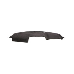 Sunland-Protection Dashmat Charcoal To Suit Ram Dt My23 01/2023 On