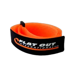 Flat-Out Fluro Stacking Strap 65cm