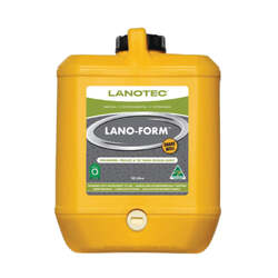 Lanotec Lano-Form- 10 litre