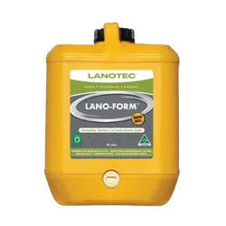 Lanotec Lano-Form- 10 litre