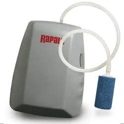 Rapala Battery Operated Aerator