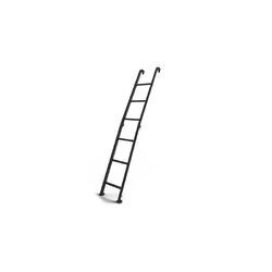 Rhino-Rack  Aluminium Folding Ladder 