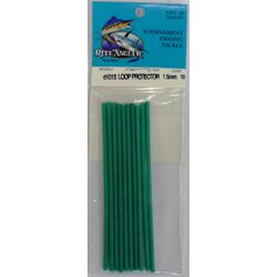 Rite Angler Loop Protector 10P.61013