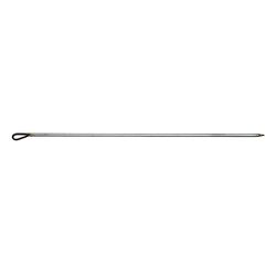 Rite Angler Needle