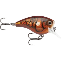 Rapala BX Brat 6ft Crankbait Lures