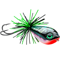 Rapala BX Skitter Frog 04 Topwater Surface Lures